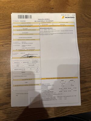 BMW 323ci e46 - 1999