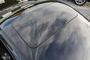 Porsche 911 type 996 Turbo - 2001