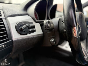 BMW Z4 Coupé 3.0si - 2007