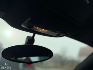 BMW Z4 Coupé 3.0si - 2007