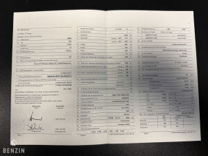 BMW Z4 Coupé 3.0si - 2007