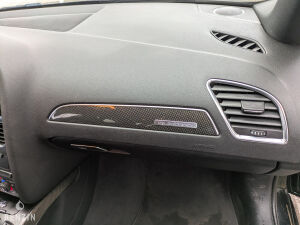 Audi S4 B8 Avant - 2009