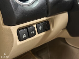 Mazda MX-5 NBFL 78k km - 2005