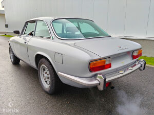 Alfa Romeo Giulia GT 2000 Veloce - 1973