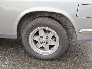 Alfa Romeo Giulia GT 2000 Veloce - 1973