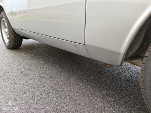 Alfa Romeo Giulia GT 2000 Veloce - 1973