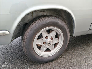 Alfa Romeo Giulia GT 2000 Veloce - 1973