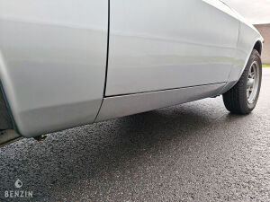 Alfa Romeo Giulia GT 2000 Veloce - 1973