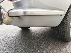 Alfa Romeo Giulia GT 2000 Veloce - 1973