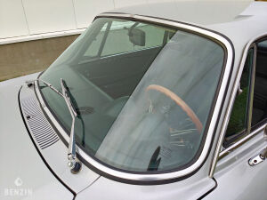 Alfa Romeo Giulia GT 2000 Veloce - 1973