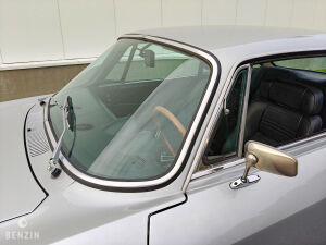 Alfa Romeo Giulia GT 2000 Veloce - 1973