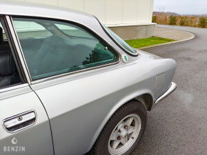 Alfa Romeo Giulia GT 2000 Veloce - 1973