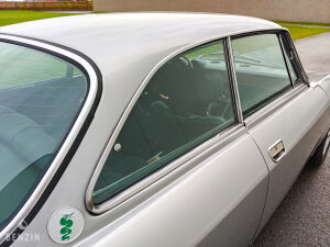 Alfa Romeo Giulia GT 2000 Veloce - 1973