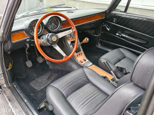 Alfa Romeo Giulia GT 2000 Veloce - 1973