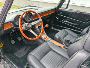 Alfa Romeo Giulia GT 2000 Veloce - 1973