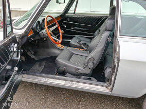 Alfa Romeo Giulia GT 2000 Veloce - 1973