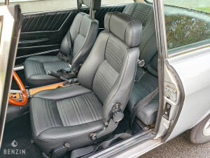 Alfa Romeo Giulia GT 2000 Veloce - 1973