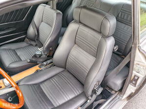 Alfa Romeo Giulia GT 2000 Veloce - 1973