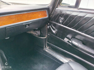 Alfa Romeo Giulia GT 2000 Veloce - 1973