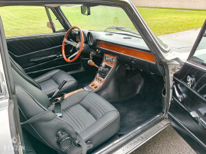 Alfa Romeo Giulia GT 2000 Veloce - 1973