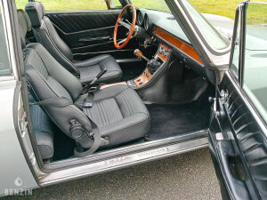 Alfa Romeo Giulia GT 2000 Veloce - 1973