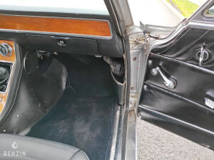 Alfa Romeo Giulia GT 2000 Veloce - 1973