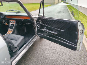 Alfa Romeo Giulia GT 2000 Veloce - 1973