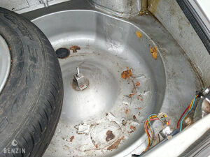 Alfa Romeo Giulia GT 2000 Veloce - 1973