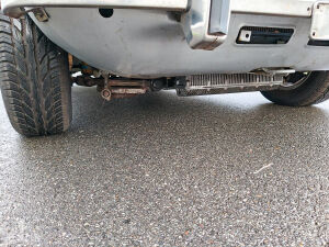 Alfa Romeo Giulia GT 2000 Veloce - 1973