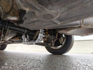 Alfa Romeo Giulia GT 2000 Veloce - 1973