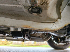 Alfa Romeo Giulia GT 2000 Veloce - 1973