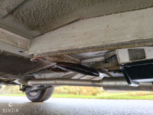 Alfa Romeo Giulia GT 2000 Veloce - 1973