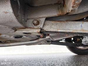 Alfa Romeo Giulia GT 2000 Veloce - 1973