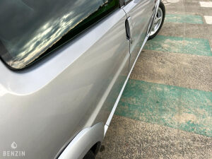 Peugeot 106 S16 - 2000