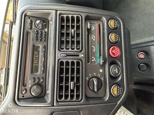 Peugeot 106 S16 - 2000