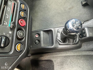 Peugeot 106 S16 - 2000