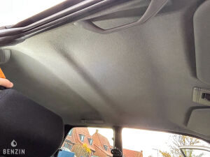 Peugeot 106 S16 - 2000