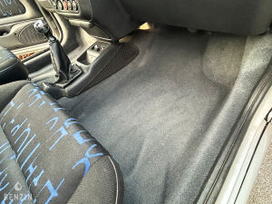 Peugeot 106 S16 - 2000