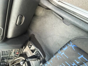 Peugeot 106 S16 - 2000