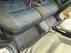 Peugeot 106 S16 - 2000