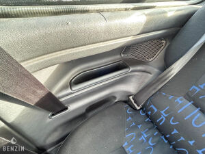 Peugeot 106 S16 - 2000