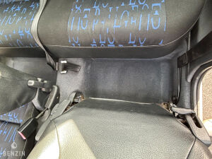 Peugeot 106 S16 - 2000