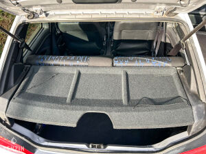 Peugeot 106 S16 - 2000