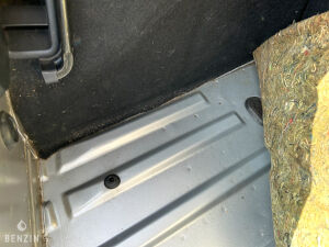 Peugeot 106 S16 - 2000