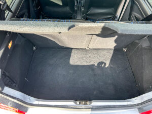 Peugeot 106 S16 - 2000