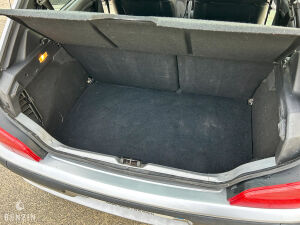 Peugeot 106 S16 - 2000