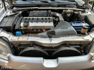 Peugeot 106 S16 - 2000