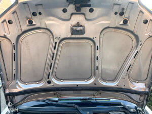 Peugeot 106 S16 - 2000