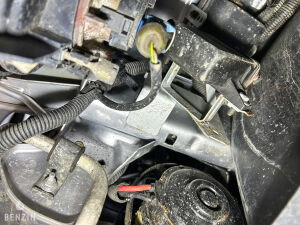 Peugeot 106 S16 - 2000