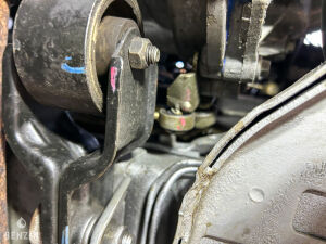 Peugeot 106 S16 - 2000